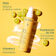 VINOSUN PROTECT (SPRAY INVISIBLE DE ALTA PROTECCIÓN SPF 30)